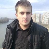 Отзыв от Родион - виза ДТВ